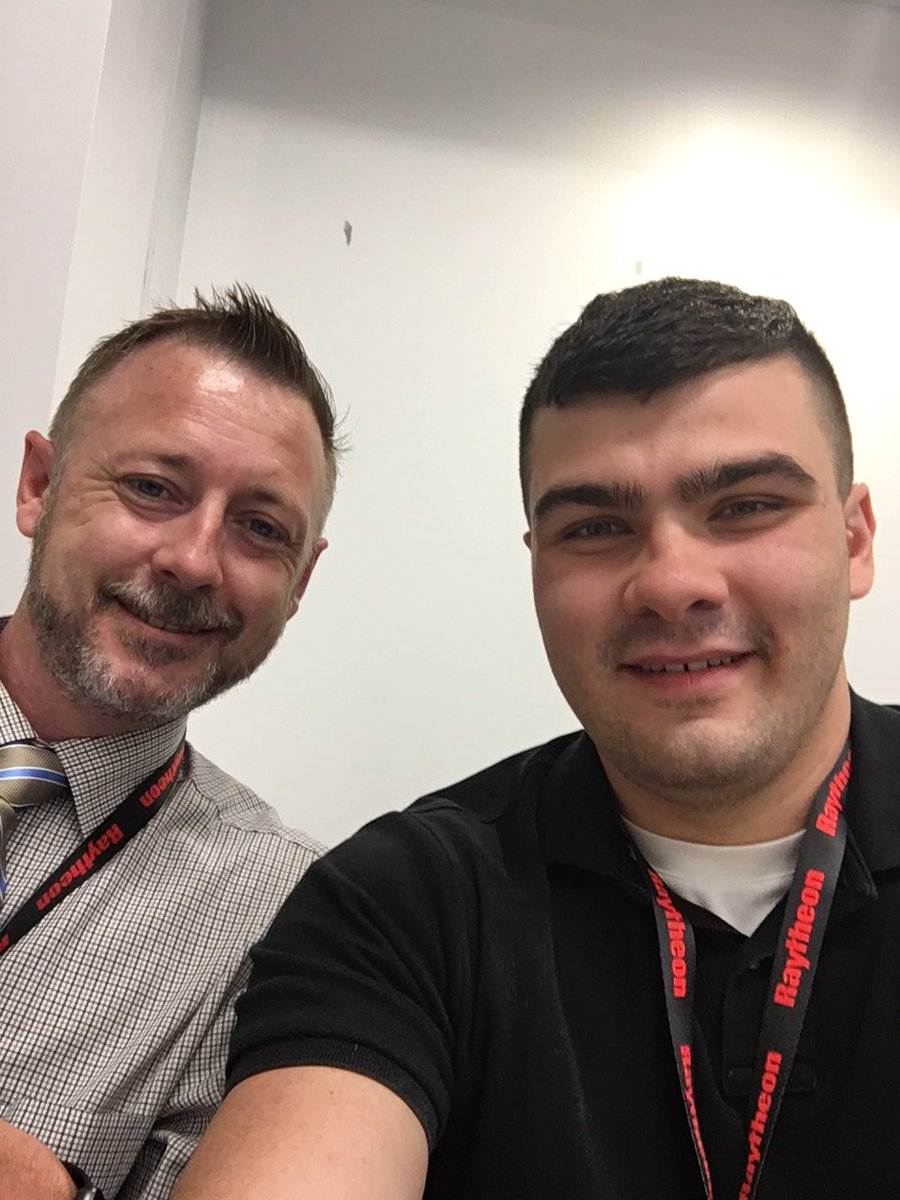 Forgot to mention our friends <a href="/SctcSva/">SCTC SVA</a> represented by <a href="/DJKeens/">That One Coastie You Know</a>   <a href="/SVASouth/">SVA South</a> #SVAleads #ServiceSelfie