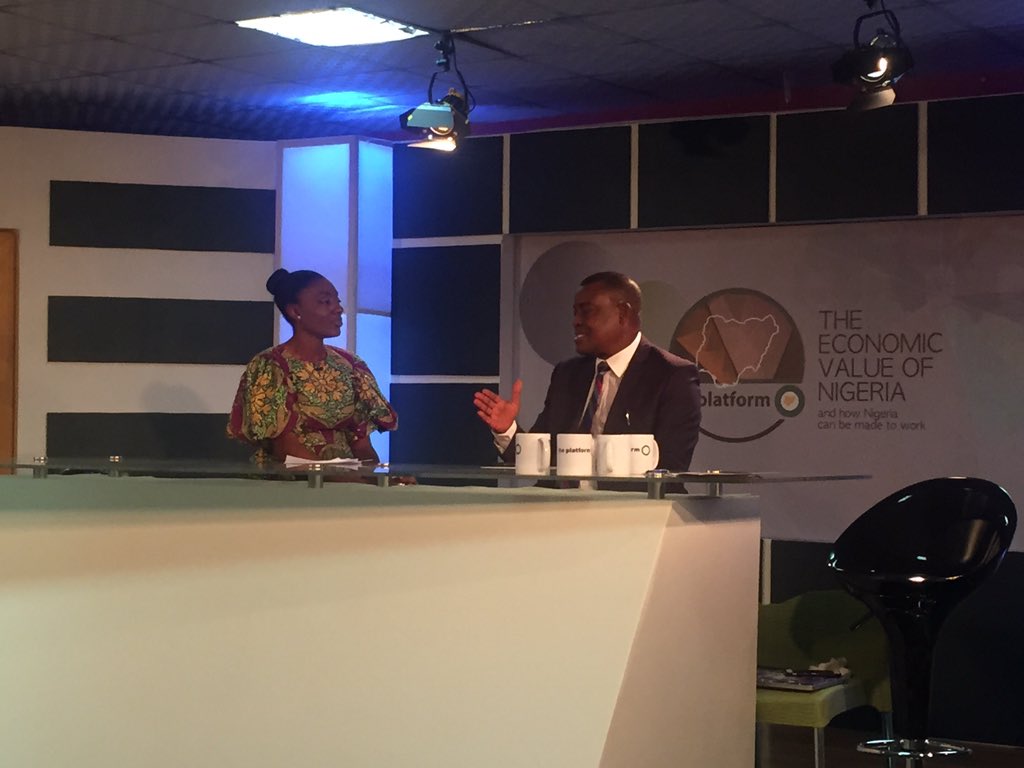 Opeoluwa Filani tweet media