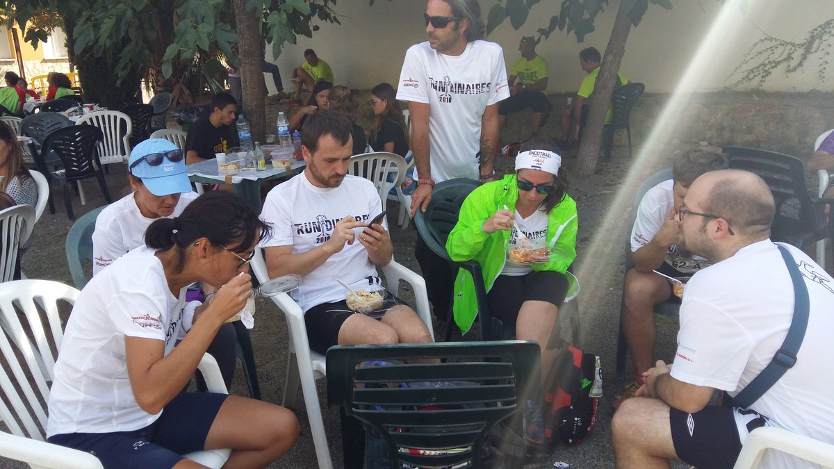 rundinaires's tweet photo. Dinar a Pals https://t.co/WR5xziCyw0