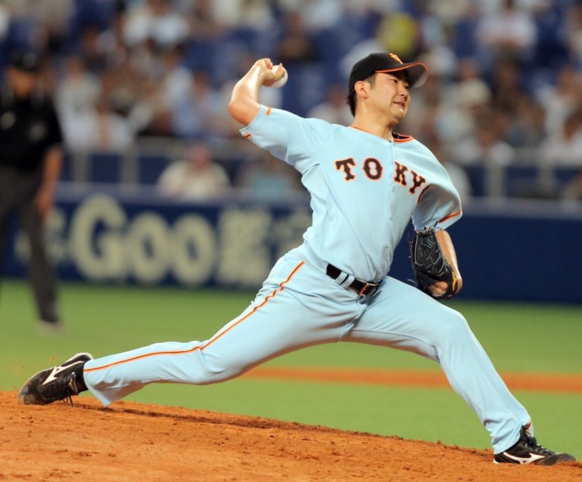 Ghayato1214's tweet photo. 遅くなったけど勇人首位打者、最高出塁率、菅野最優秀防御率、最多奪三振、澤村最多セーブ、マシソン最優秀中継ぎ個人タイトルおめでとうございます！！
cs制覇して日本シリーズ行って日本一になってください！！ https://t.co/pvz9OcosPf