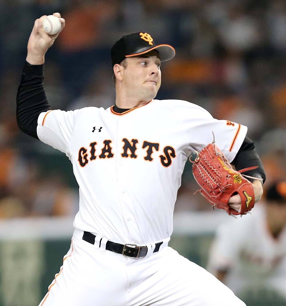 Ghayato1214's tweet photo. 遅くなったけど勇人首位打者、最高出塁率、菅野最優秀防御率、最多奪三振、澤村最多セーブ、マシソン最優秀中継ぎ個人タイトルおめでとうございます！！
cs制覇して日本シリーズ行って日本一になってください！！ https://t.co/pvz9OcosPf