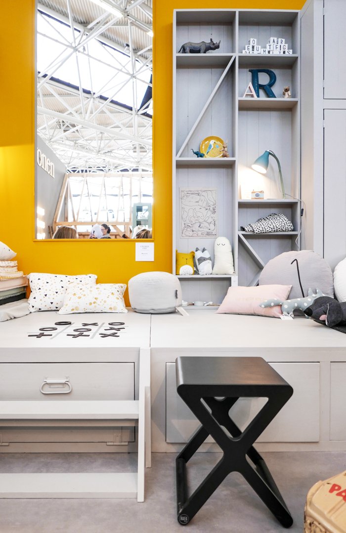 rafa-kids tweet media