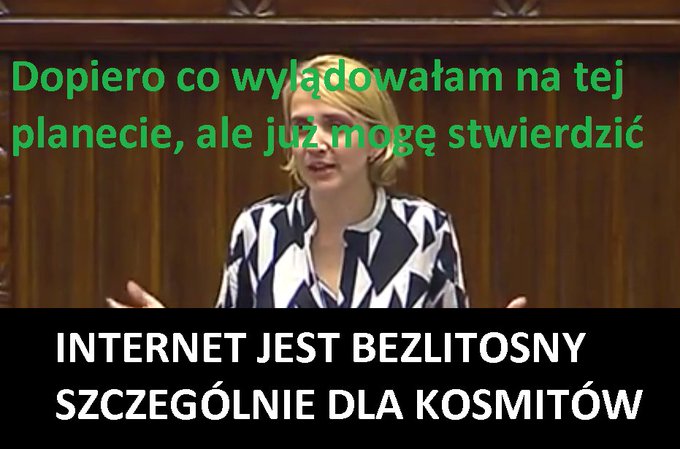 Zobacz obraz na Twitterze