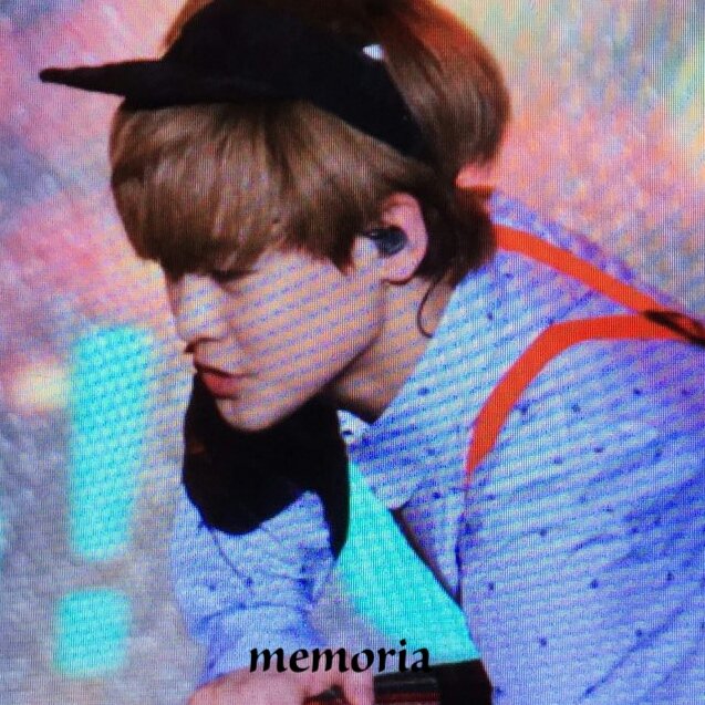 memoria_cl's tweet photo. 161001 안양천

핸드폰 고장남ㅋㅋㅋㅋㅋㅋ

#천러 #CHENLE #엔씨티드림 #NCT_DREAM https://t.co/NtoE1CML5S