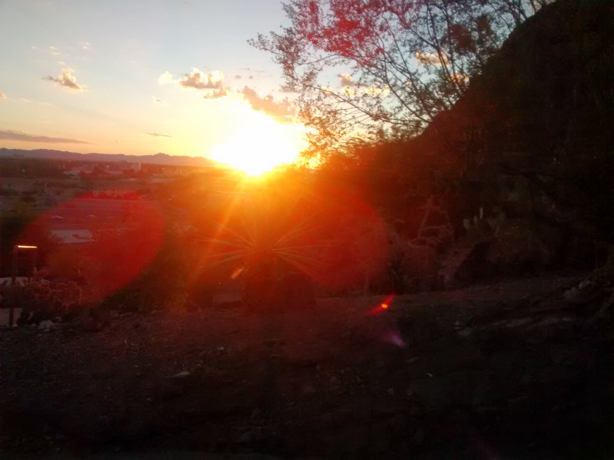 PLIDAnetworking's tweet image. Final day at @PLIDAnetworking #IPBC2016. The #CaregivingReflection is beginning soon. #perinatalbereavement #caregivingbalance