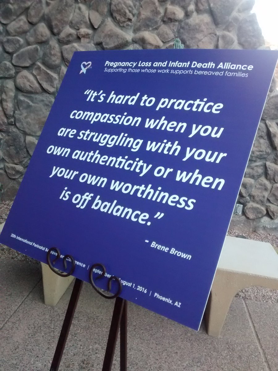 PLIDAnetworking's tweet image. Final day at @PLIDAnetworking #IPBC2016. The #CaregivingReflection is beginning soon. #perinatalbereavement #caregivingbalance