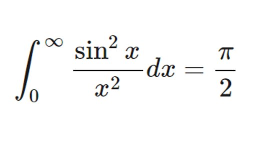 具体例で学ぶ数学 (@mathwordsnet) on Twitter photo 