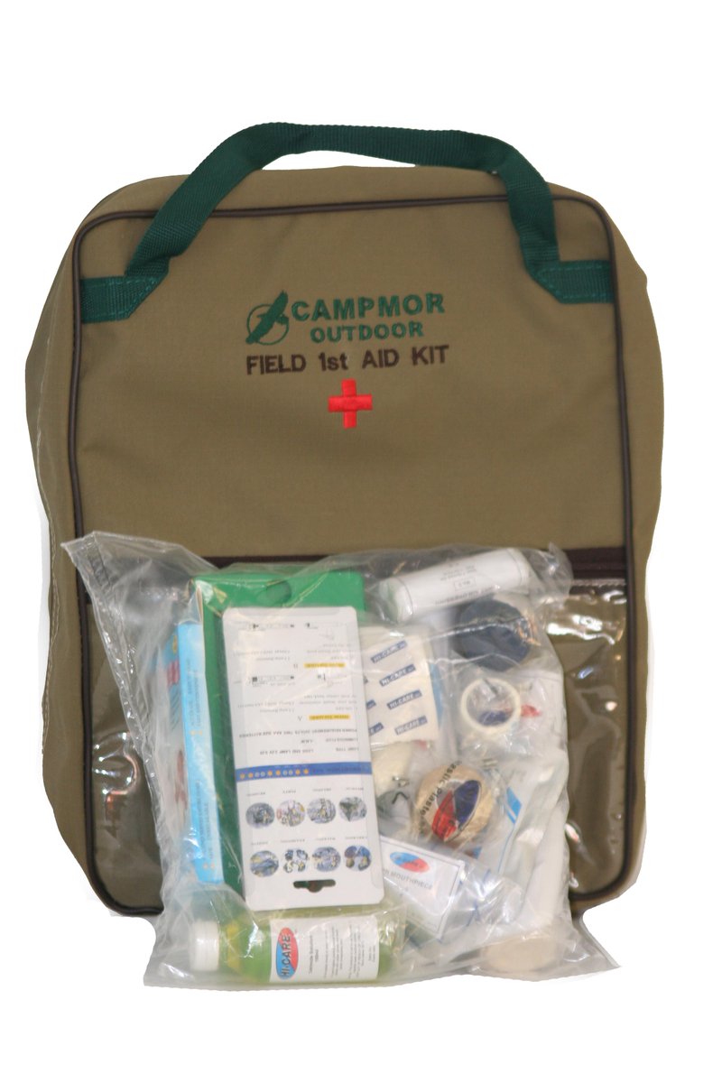 ibizweb's tweet image. Check these cool items out 
#SaturdayMorning
web.facebook.com/Afrishop-26246…