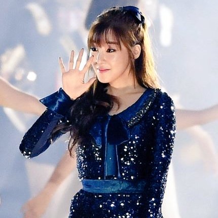 stephiiness's tweet photo. 👋 https://t.co/yBZP27qrsl