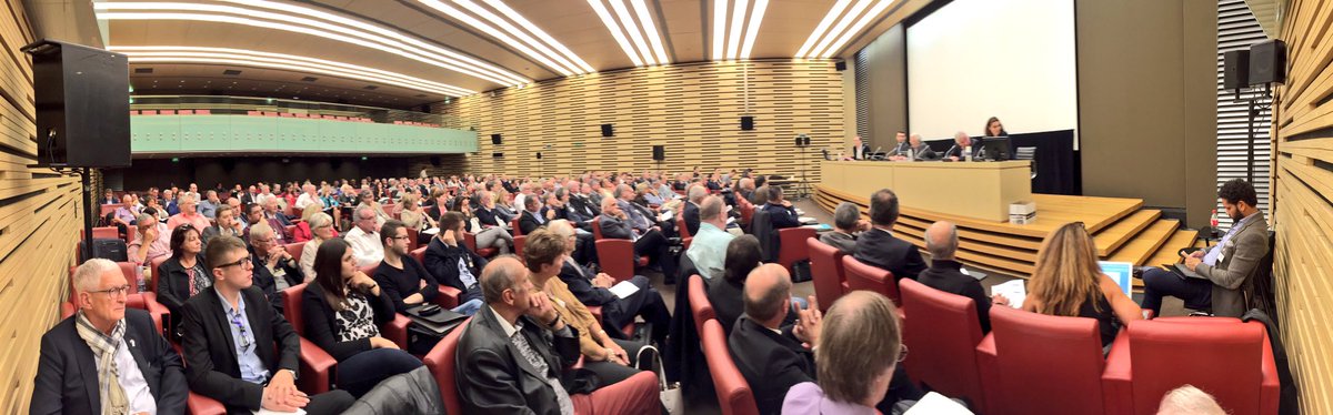 Debout La France tweet media