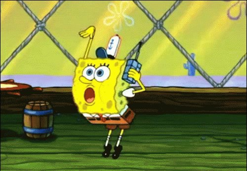 Siftr Magic tweet media