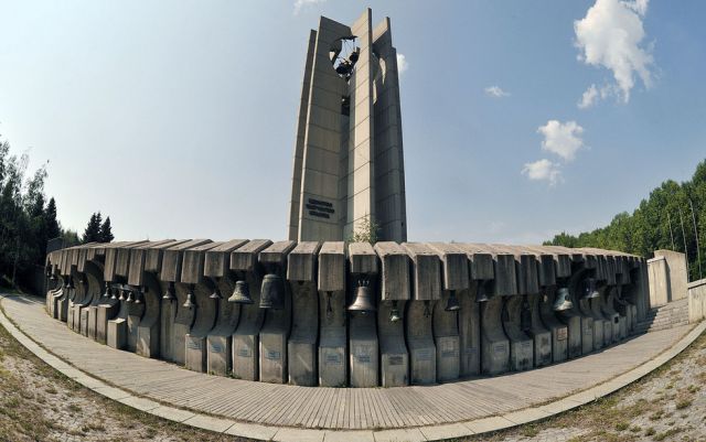 IronStarTours's tweet photo. @2AusTravellers Thanks for following :) Have you been yet to #Bulgaria ? Greetings from #Sofia #CommunistTour https://t.co/ET3s3LKAO9