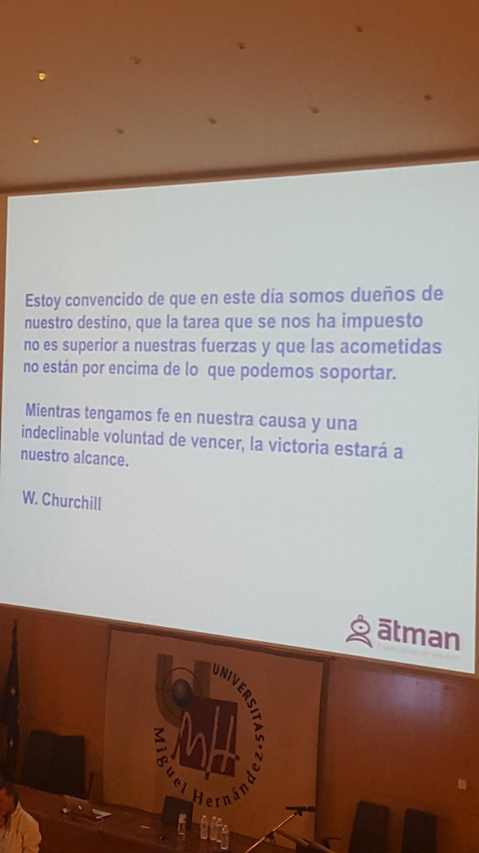 #ForoCoachingElche
