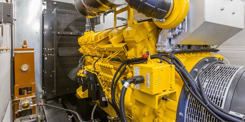 HolbornProjects's tweet photo. Holborn design and install #power solutions to perform under all conditions... https://t.co/H1pdLqmeEc
#powerupgrades #UPS #HVAC https://t.co/NVUZKf3mo7