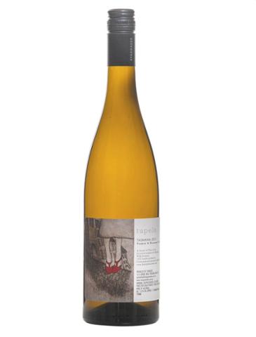 vino_sunset's tweet photo. 🍷 2015 STARGAZER TUPELO - PINOT GRIS - GEWURZTRAMINER - RIESLING 🍷
Exotic and perfumed ✌️ #wine 
https://t.co/gxgh4B7PMf https://t.co/gYBDe9dk7M