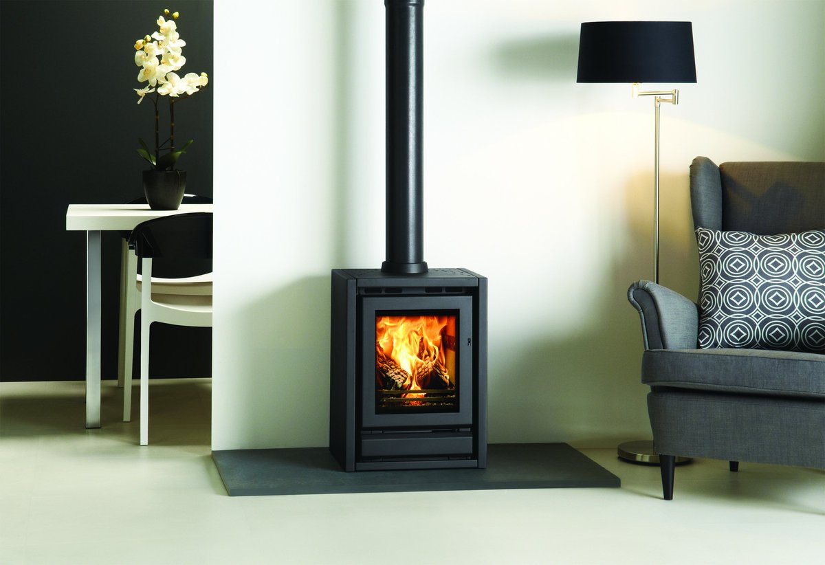 Looking for a new stove?
This Riva F40 could be the right one for you! Come down to the showroom today or contact us on 01463 234844.