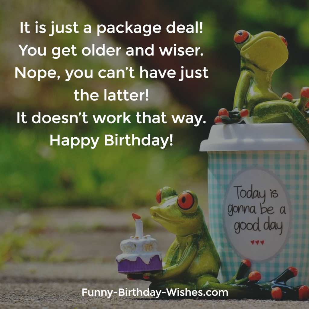 Funny Bday Wishes On Twitter Wish Happy Birthday In Funny Ways With 