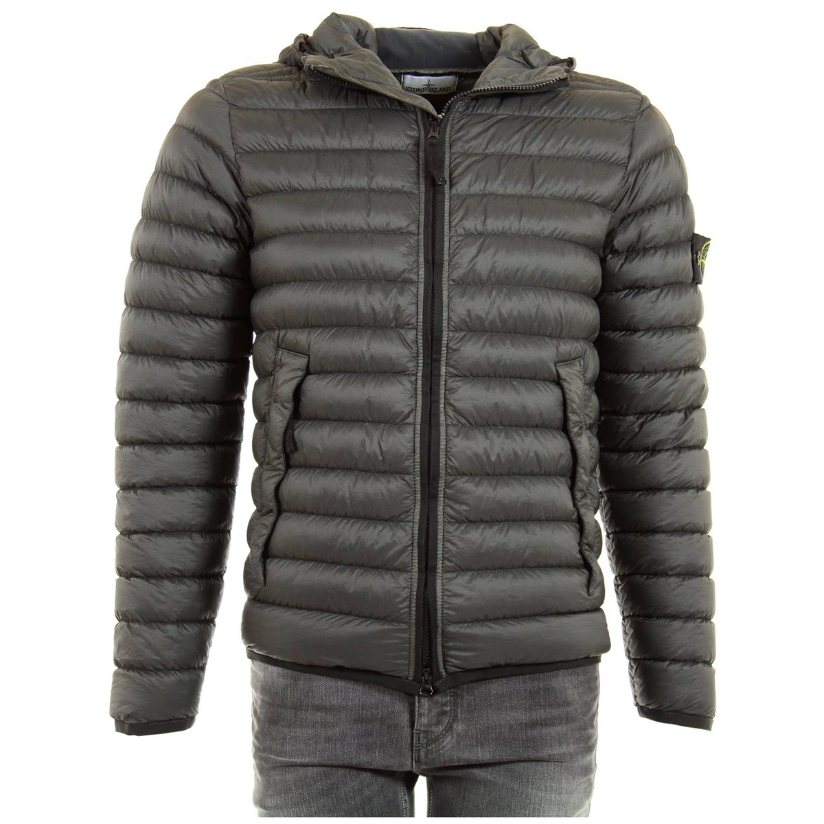 Wellensmen's tweet photo. Nog geen winterjas? Bekijk alvast onze top 10!
Shop online: https://t.co/5v0RS8WDfh
#Elvine #ScotchAndSoda #StoneIsland #80DB #WellensMen https://t.co/yEnv9qJOeE