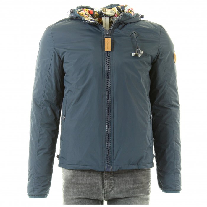Wellensmen's tweet photo. Nog geen winterjas? Bekijk alvast onze top 10!
Shop online: https://t.co/5v0RS8WDfh
#Elvine #ScotchAndSoda #StoneIsland #80DB #WellensMen https://t.co/yEnv9qJOeE