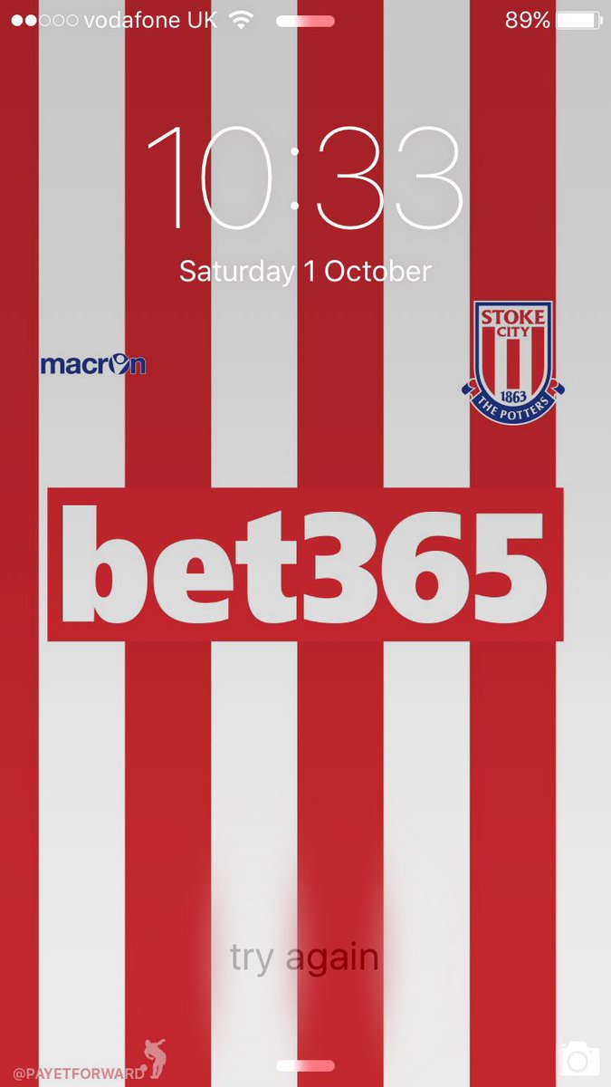 arndthegrnds's tweet photo. Who you got/want? #MUNSTK

RT #MUFC 
Like #SCFC 

Follow @PayetForward for both jersey lockscreen releases at match kick-off #superSunday https://t.co/xq5wFPfGaQ