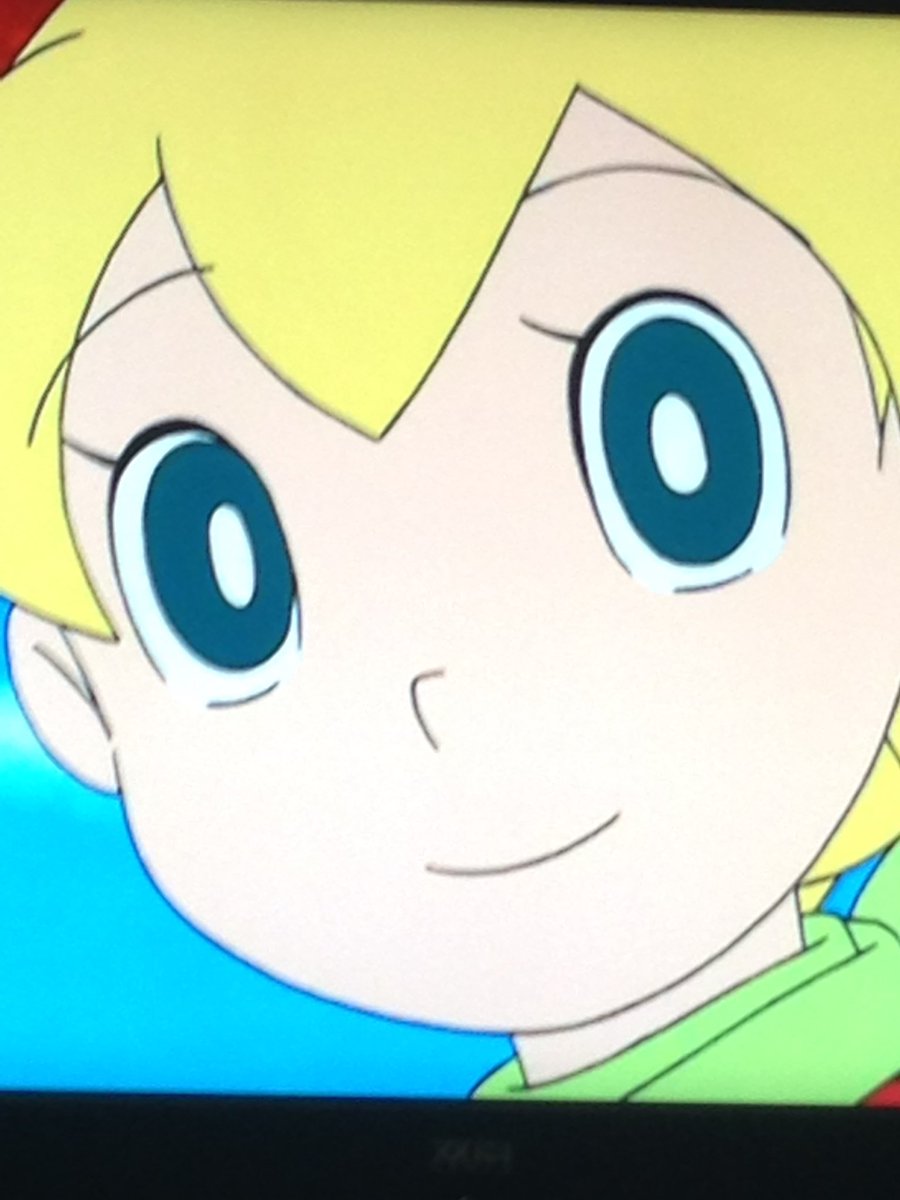 Kayotin0222's tweet photo. 先々週のドラえもんに出てきたキャラがえりちにしかみえないw
まだドラえもん見てる人RT
えりちにみえるひとRT https://t.co/nikM3VRvOt