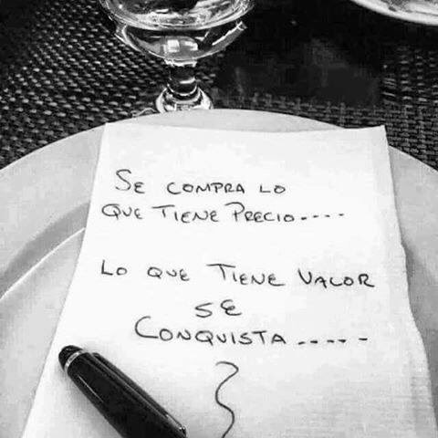 SolGSanchez's tweet image. Buenos días!❤️