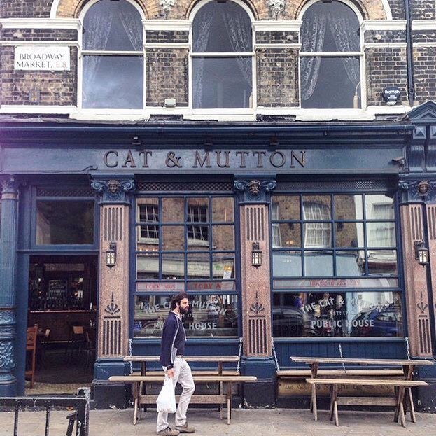 GWBoatels's tweet photo. If you are staying on one of our boatels on a Saturday, Broadway Market needs to be on you… https://t.co/WRoSRHVPSC https://t.co/jpsFXPA3vo