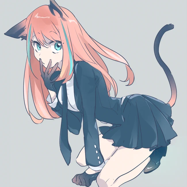 橋本ぉ… 