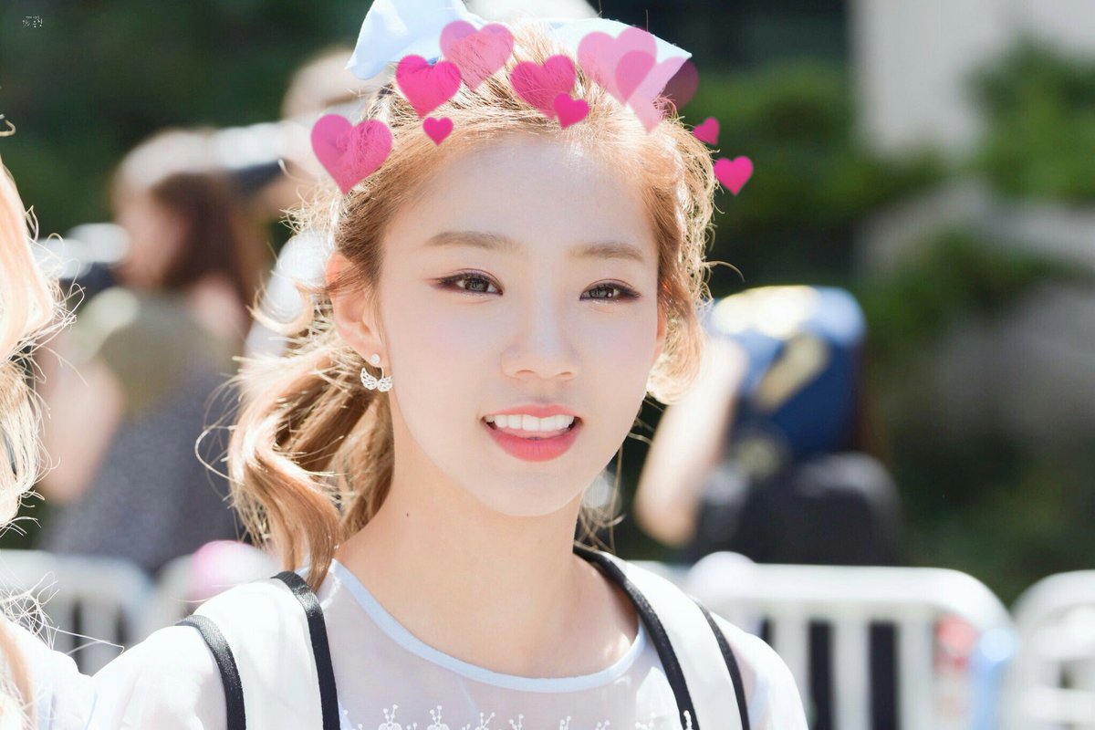 ggswithearts's tweet photo. yeoreum ♡ wjsn https://t.co/JtkWNybXqj