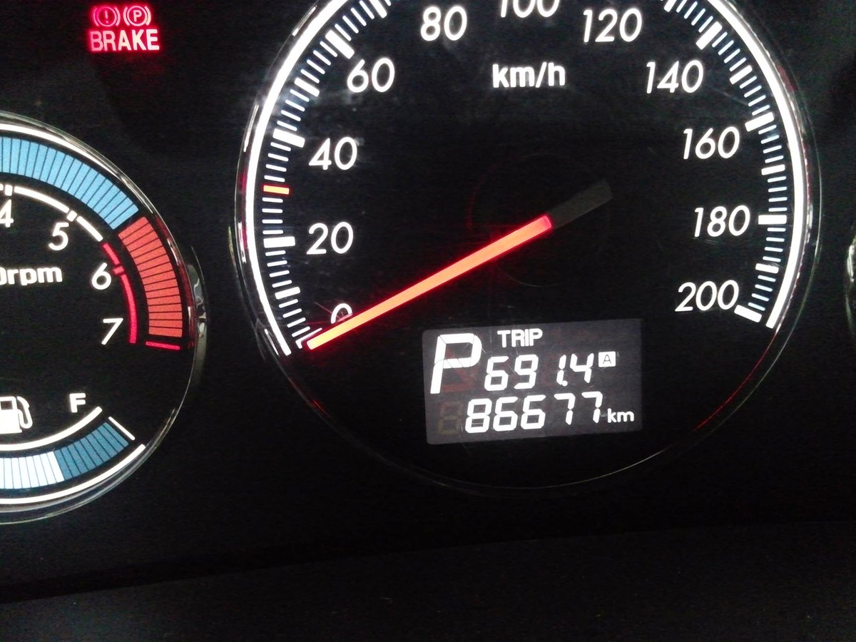 2016.09.10 / 전국적으로 혈액이 많이 부족하다고 합니다. 주말인 오늘 헌혈 출장을 다녀왔습니다. 다음주엔 한가위 명절 연휴가 예정되어 있구요. 그래서 더욱 걱정이네요. 헌혈은 사랑입니다~*