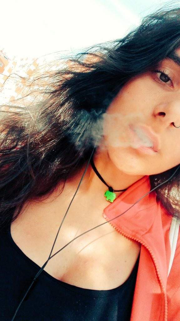rollobollo3's tweet photo. querida hija de puta  me amas o me matas 💸@arce 👑 https://t.co/mFE39phXul