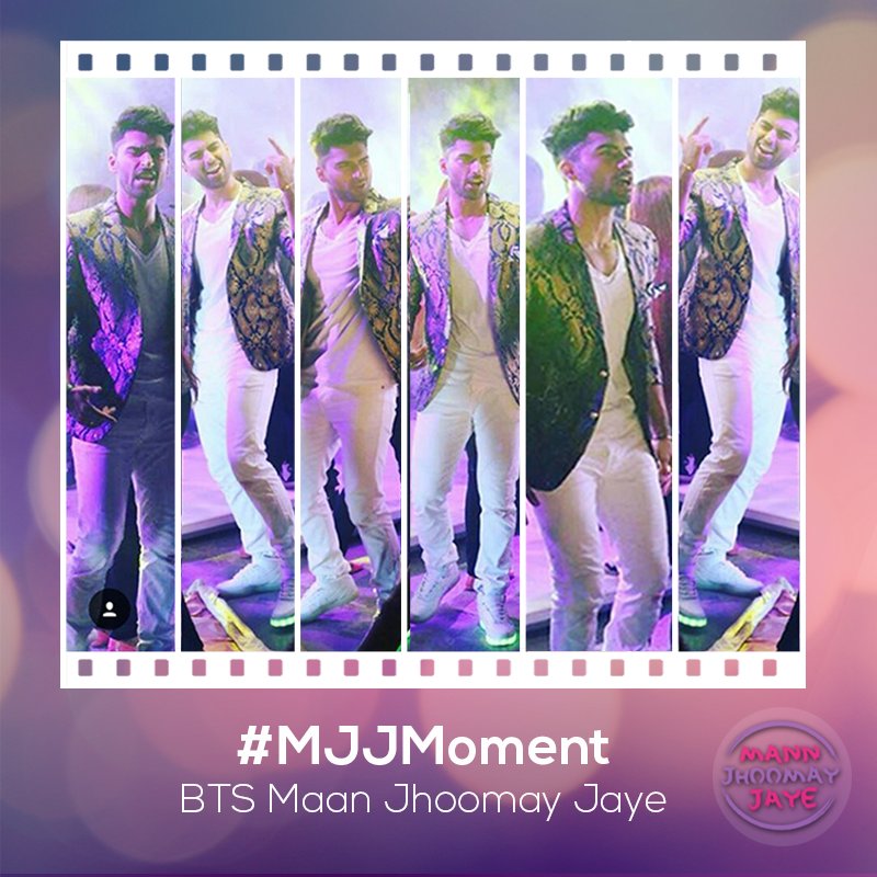 rizwanalijaffri's tweet photo. Thank you everyone who has been a part of it.. also my fans for the great response.. luv you all <3
#rizwanalijaffri  #mjj #mannjhoomayjaye https://t.co/Owg896oVQI