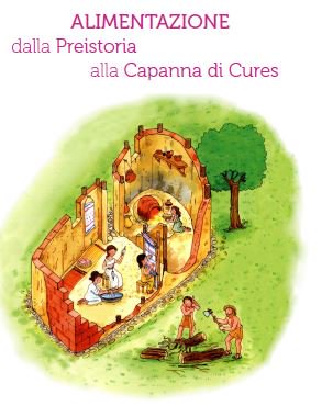 Investiganda's tweet photo. #Musaf @FarainSabina Eventi dell' autunno in Museo https://t.co/xZc9aoq3Kw