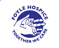 CranaCollege_TY's tweet photo. Well done to students on raising €670 for @FoyleHospice at our coffee morning @cranacollege #community #inishtimes https://t.co/zEXGyCWgpG