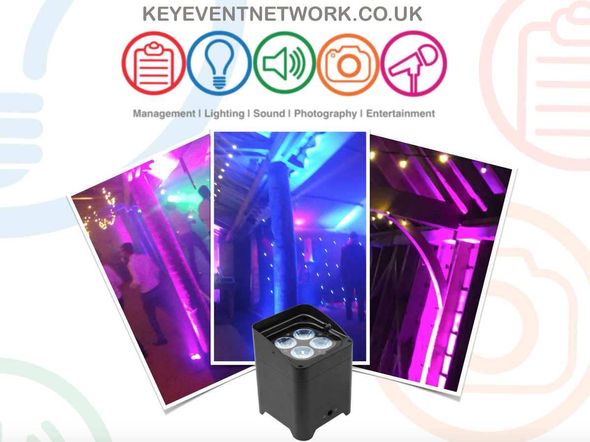KeyEventNetwork's tweet image. Ask us for a quote as it costs less than you think to completely transform your event. Packages from £80 keyeventnetwork.co.uk