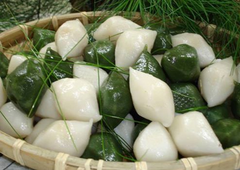 2016.09.14 / 내일부터 추석 연휴가 시작됩니다. 가족과 함께 넉넉한 한가위 명절 잘 보내시기 바랍니다.