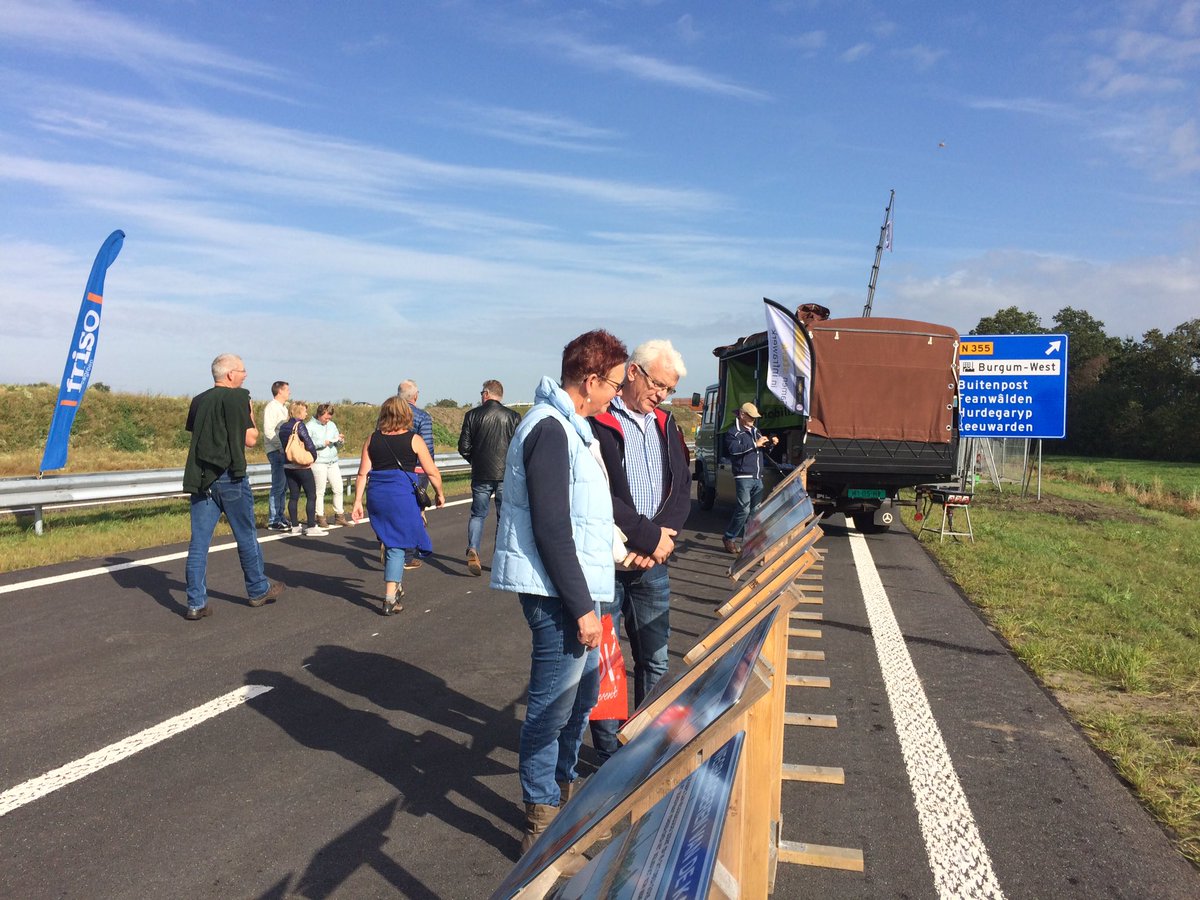 Mobilis TBI tweet media