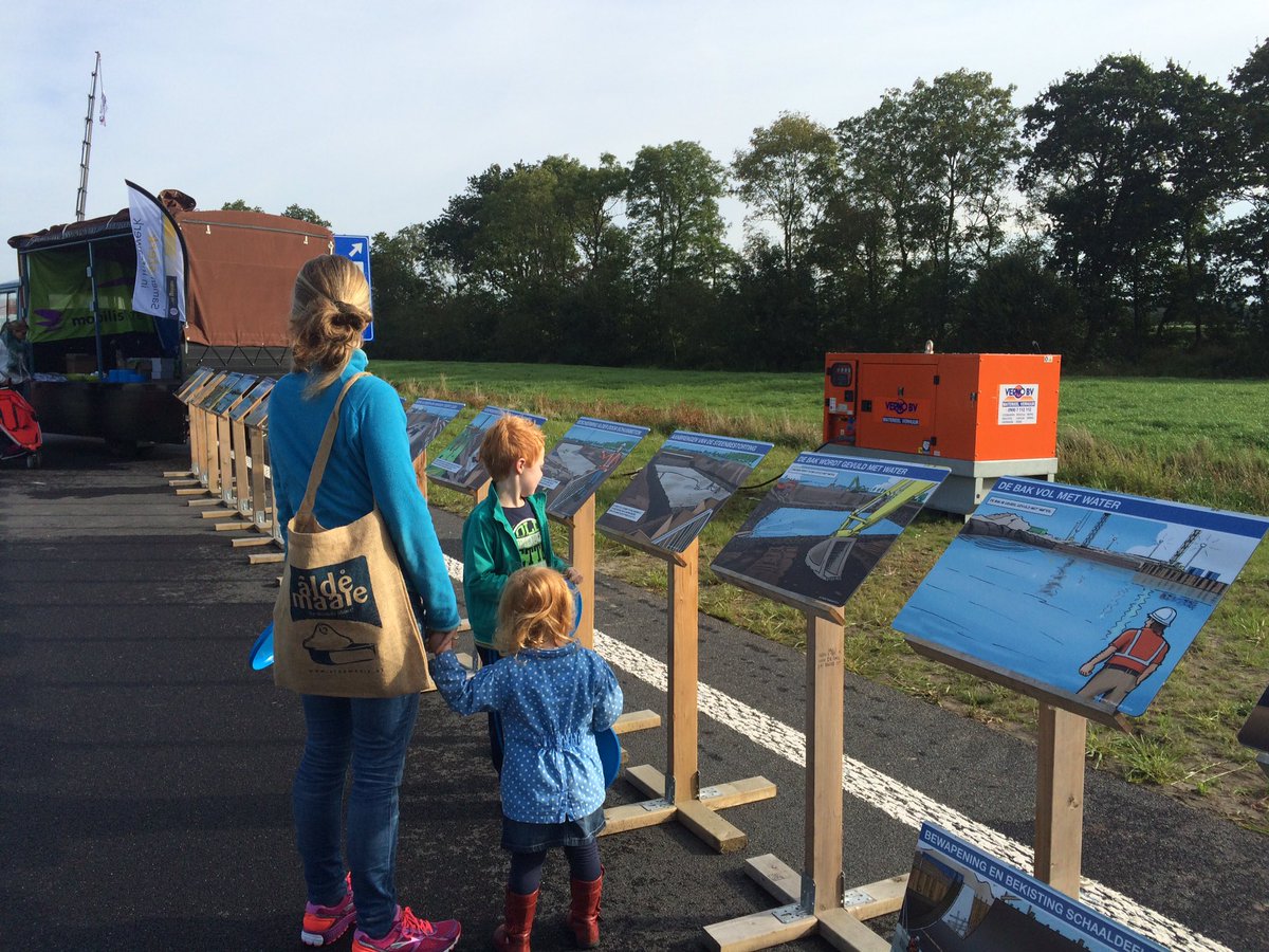 Mobilis TBI tweet media