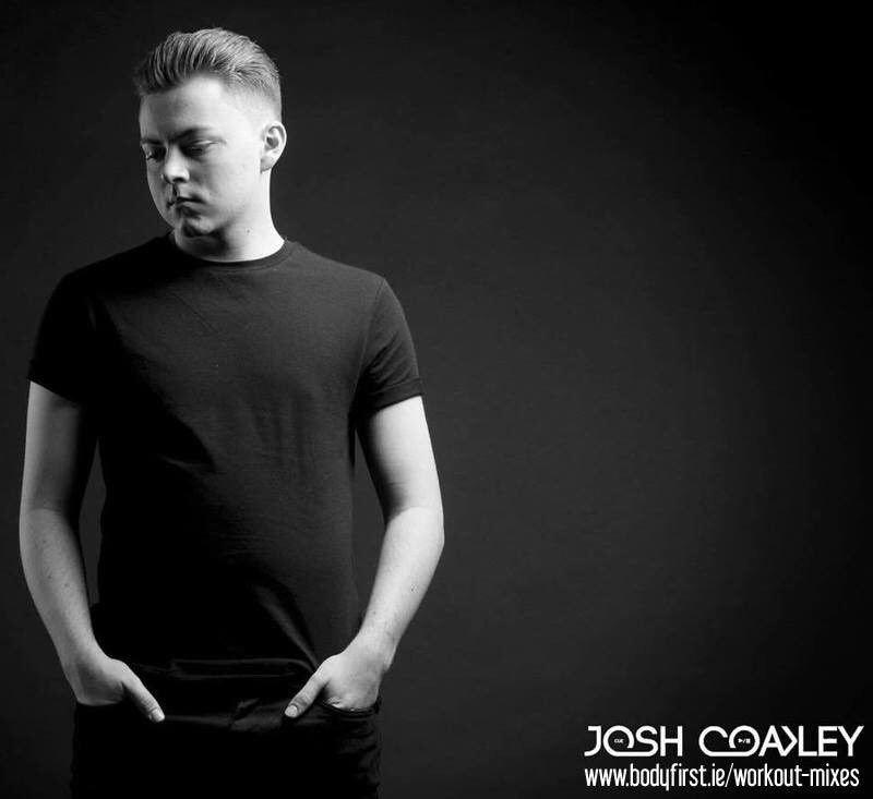 BODYFIRST Nutrition tweet media