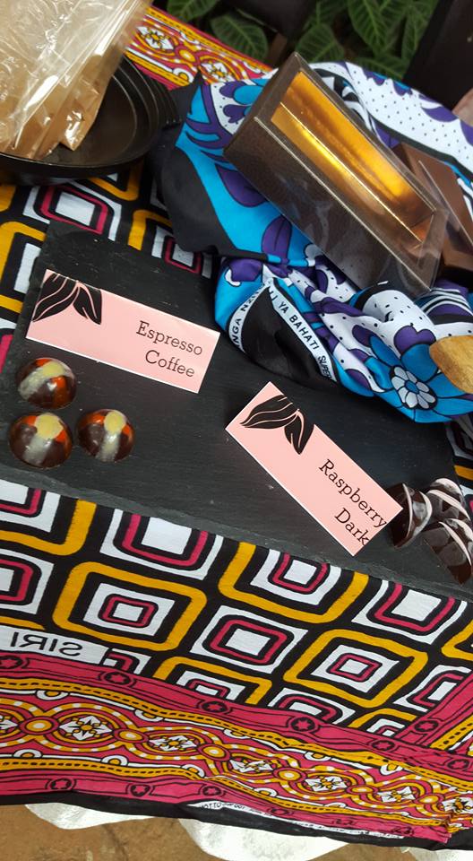 FoodMarketNBO's tweet photo. Come out &amp; play with us at The Food Market at Emerald Garden! #shop #taste #eat #explore #local #artisan #handcrafted #foodrevolution https://t.co/LS3GlOu8W4