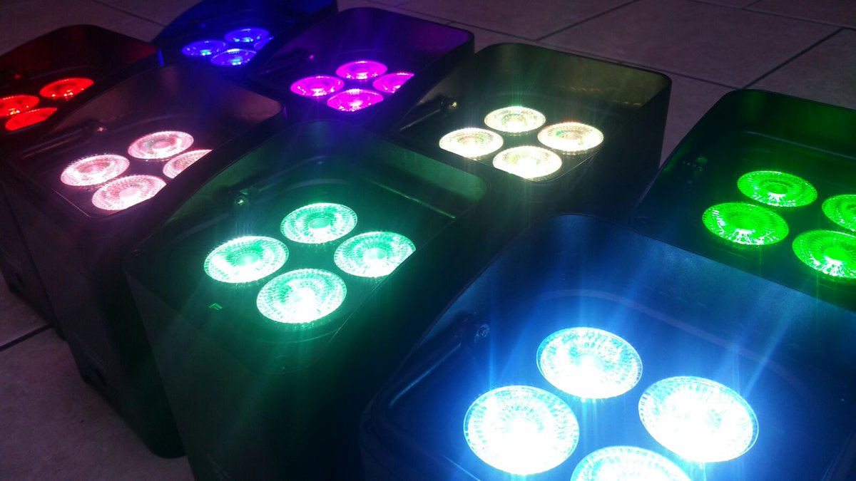 KeyEventNetwork's tweet image. Ask us for a quote as it costs less than you think to completely transform your event. Packages from £80 keyeventnetwork.co.uk