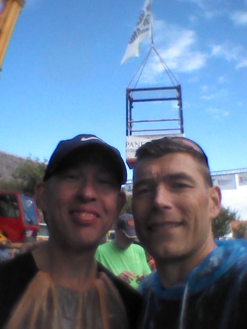 MalePinup's tweet photo. #hardloopfeestje https://t.co/Z7h0anR1cs