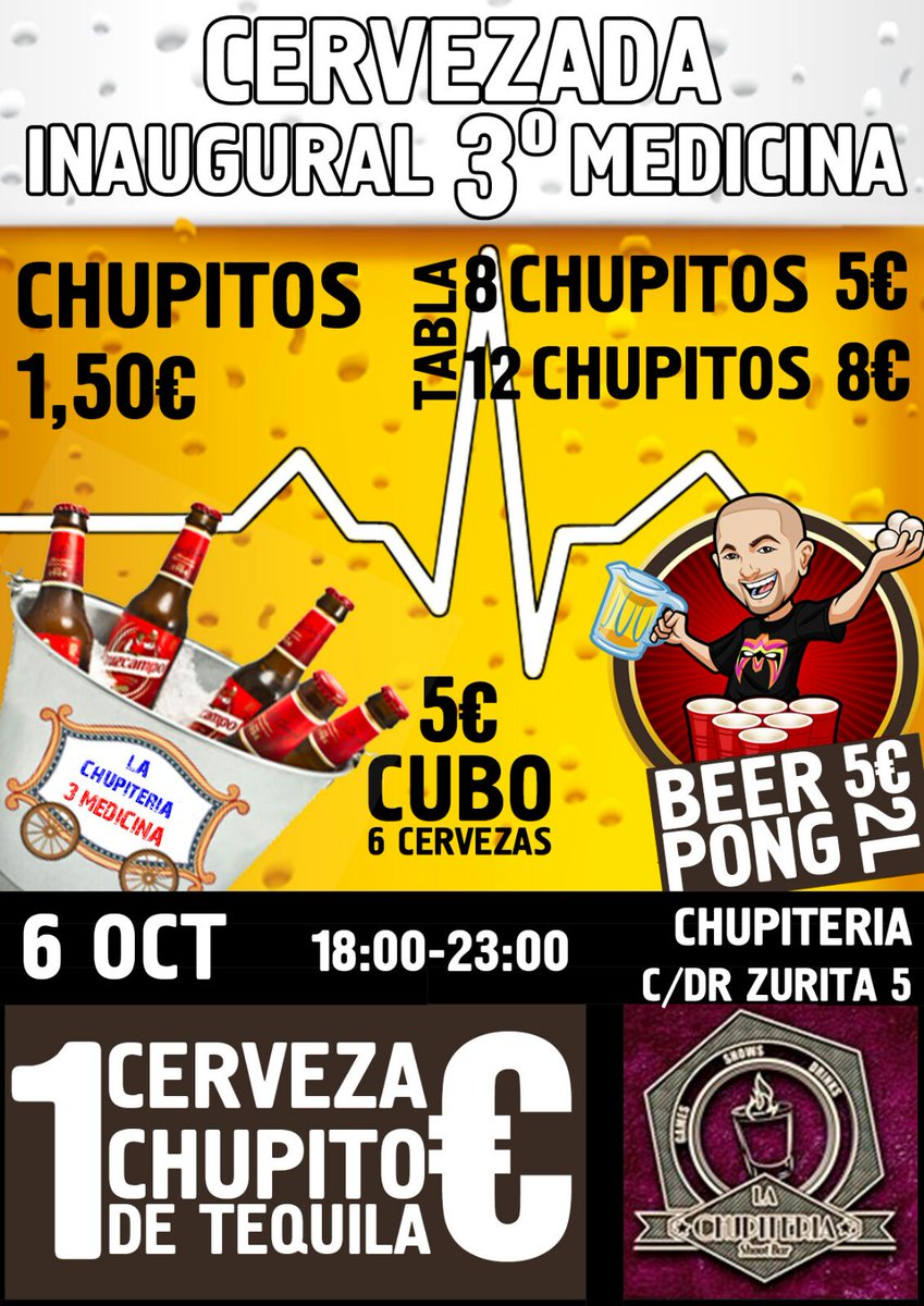ManuGuerrero96_'s tweet photo. CHICOS, EMPEMAZOS EL CURSO CON FUERZA. ¿OS LO VAIS A PERDER? @LigoteoUca  @UCAnoveles @UCAboard https://t.co/nIbYLXCVjw