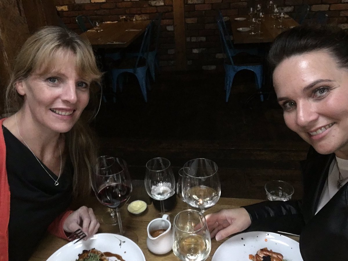 trtdining tweet picture