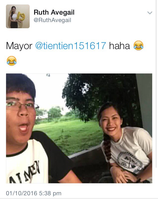 AichenForever's tweet photo. 2gether 4ever ❤️💟 https://t.co/aNKTfw9JjQ