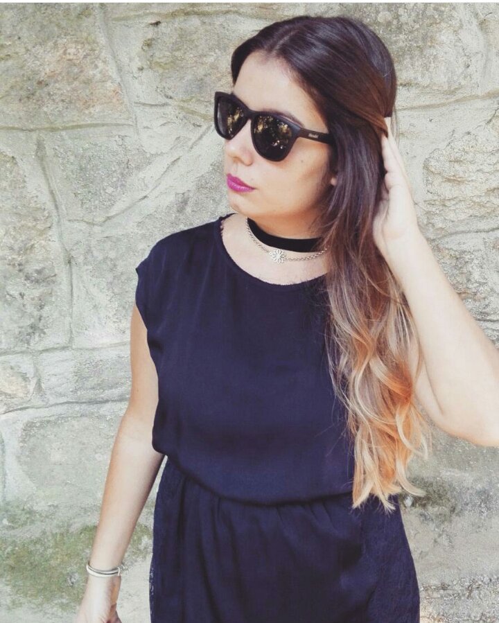 naniroman86's tweet photo. ❤Gafas @HanaleiOriginal 
❤Labial @camaleon_spain 
#it #details #sunglasses #hanaleioriginal #camaleonspain https://t.co/Cbb26Kqpsu