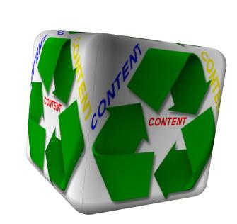 MartinAButters's tweet photo. Repurposing Blog Content For Social Media And Email Campaigns: https://t.co/j9NUOCT7mu  #SocaialMedia https://t.co/EwOC5dSO4S