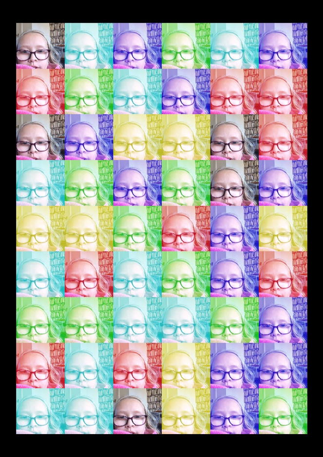 candylacy1's tweet image. Check out this image I made with @MegaPhotoBooth: