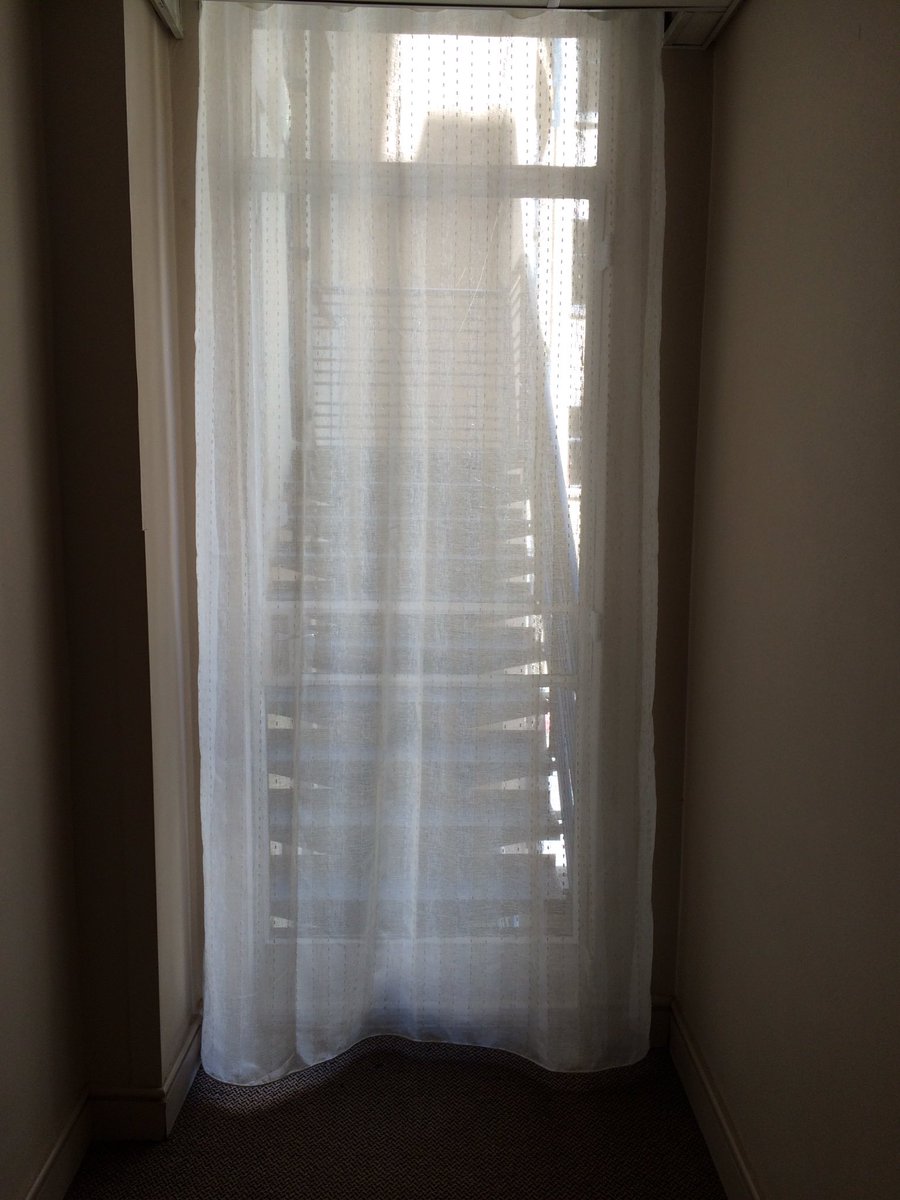 fervourcreation's tweet photo. @Mapungubwe third floor curtain replacements #FervourCreations #happytobeofservice https://t.co/diPipYabGm