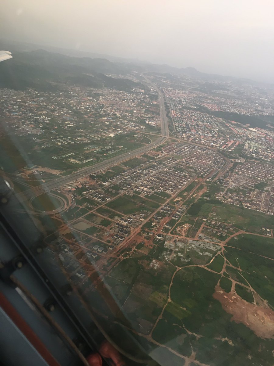 AvConsult_NG's tweet photo. 7miles touch down RW22, Nnanmdi Azikwe International Airport Abuja,Nigeria https://t.co/Cz7AWMWYlL